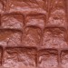 Фасадная панель Аэлит Камень крупный Кирпичный купить в Перми