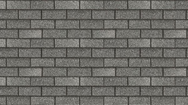 Фасадная плитка Docke Premium, Brick, Халва купить в Перми