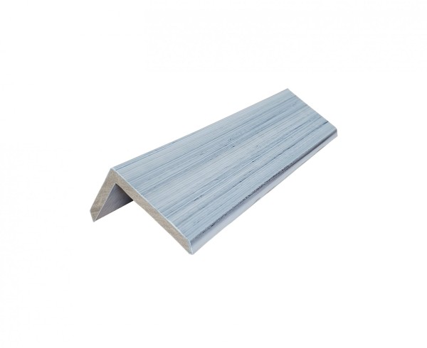 Уголок декоративный Практик Прованс (Под заказ) купить в Перми