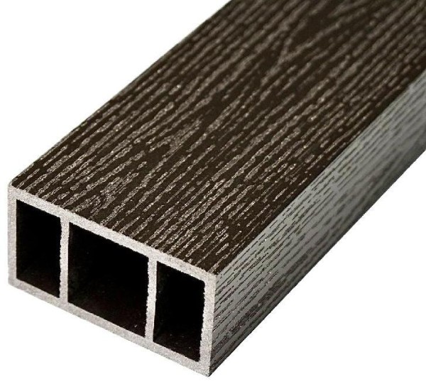 Брус FAYNAG WOOD венге купить в Перми
