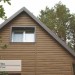 Сайдинг Ю-Пласт TIMBERBLOCK Пихта (Тимберблок) Камчатская купить в Перми