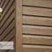 Сайдинг Ю-Пласт TIMBERBLOCK Пихта (Тимберблок) Камчатская купить в Перми