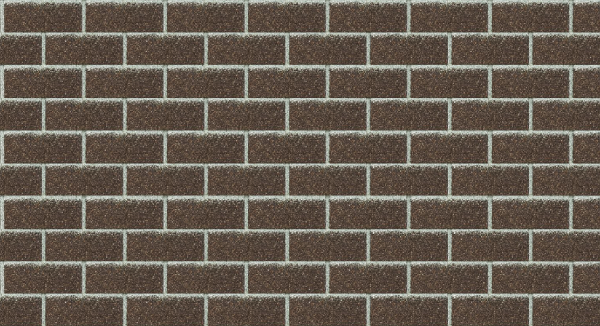 Фасадная плитка Docke Premium, Brick, Коричневый купить в Перми