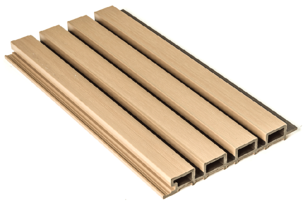 Стеновая панель CM Decking CM Wall DUAL, CAMEL (Кэмел) купить в Перми