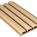 Стеновая панель CM Decking CM Wall DUAL, CAMEL (Кэмел) купить в Перми