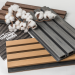 Стеновая панель CM Decking CM Wall DUAL, CAMEL (Кэмел) купить в Перми