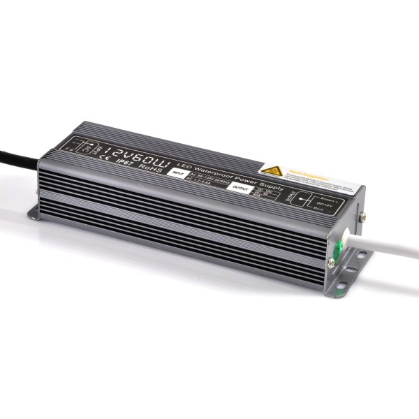 Блок питания 60w Woodvex купить в Перми