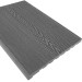 Ступень EasyDecking Wood-Х 348х22 Серый 3D купить в Перми