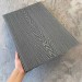 Ступень EasyDecking Wood-Х 348х22 Серый 3D купить в Перми
