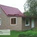 Сайдинг Ю-Пласт TIMBERBLOCK Пихта (Тимберблок) Cахалинская купить в Перми