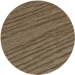 Забор из ДПК WOODVEX Кофе купить в Перми