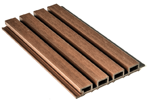 Стеновая панель CM Decking CM Wall DUAL, MACADAMIA (Макадамия)  купить в Перми