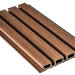 Стеновая панель CM Decking CM Wall DUAL, MACADAMIA (Макадамия)  купить в Перми