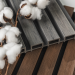 Стеновая панель CM Decking CM Wall DUAL, MACADAMIA (Макадамия)  купить в Перми