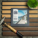 Стеновая панель CM Decking CM Wall DUAL, MACADAMIA (Макадамия)  купить в Перми
