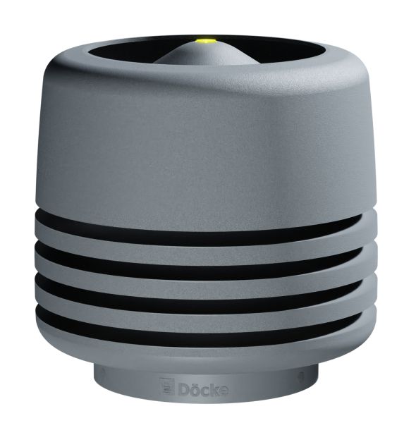 Колпак ИЗЛ-125\700 Серый купить в Перми