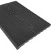 Ступень EasyDecking Wood-Х 348х22 Черное дерево 3D купить в Перми
