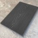 Ступень EasyDecking Wood-Х 348х22 Черное дерево 3D купить в Перми