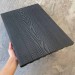 Ступень EasyDecking Wood-Х 348х22 Черное дерево 3D купить в Перми
