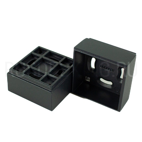 Крепление балясины прямое купить в Перми