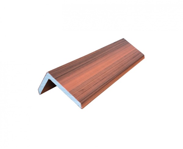 Уголок декоративный Практик Этна (Под заказ) купить в Перми