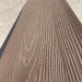 Доска  для грядок из ДПК NauticPrime 3D Венге, 225х30х2950 купить в Перми