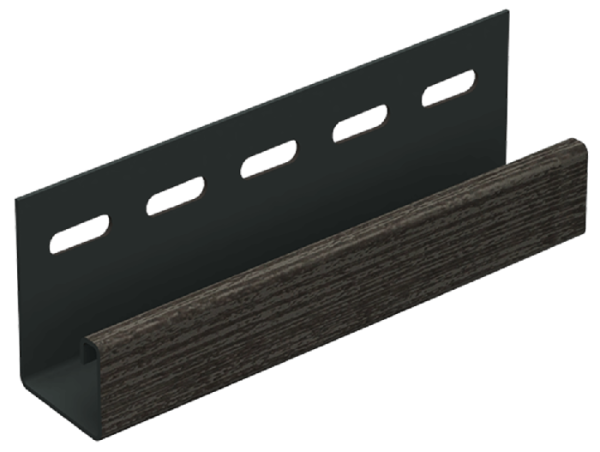 J-планка Timberblock Ель Ирландская купить в Перми