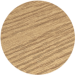 Забор из ДПК WOODVEX Вуд купить в Перми