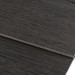 Вспененный сайдинг VOX KERRAFRONT WOOD DESIGN графит купить в Перми