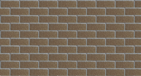 Фасадная плитка Docke Premium, Brick, Бежевый купить в Перми