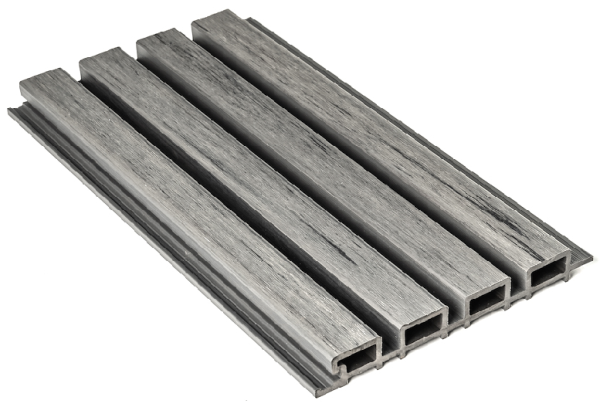 Стеновая панель CM Decking CM Wall, STONE GRAY (Стоун грей) купить в Перми