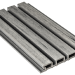 Стеновая панель CM Decking CM Wall, STONE GRAY (Стоун грей) купить в Перми