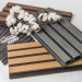 Стеновая панель CM Decking CM Wall, STONE GRAY (Стоун грей) купить в Перми
