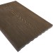 Ступень EasyDecking Wood-Х 348х22х4010 Венге 3D купить в Перми