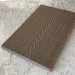 Ступень EasyDecking Wood-Х 348х22х4010 Венге 3D купить в Перми