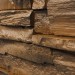 Фасадная панель Royal Stone, Камень Скалистый, Калгари купить в Перми