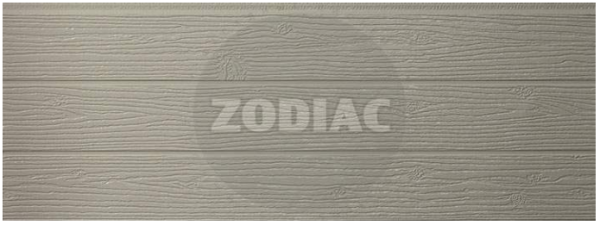 Фасадная панель Zodiac ТРОЙНАЯ ДОСКА AE11-001 купить в Перми