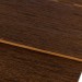 Вспененный сайдинг VOX KERRAFRONT WOOD DESIGN золотой дуб купить в Перми