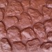 Фасадная панель Аэлит Камень мелкий Кирпичный купить в Перми