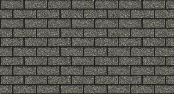 Фасадная плитка Docke Premium, Brick, Серый купить в Перми