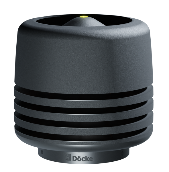 Колпак ИЗЛ-125\700 Черный купить в Перми