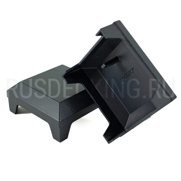 Крышка столба купить в Перми