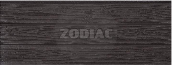 Фасадная панель Zodiac ТРОЙНАЯ ДОСКА AG11-001 купить в Перми