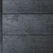 Террасная доска ДПК Outdoor 3D полнотелая STORM/OCEAN BLACK черная купить в Перми