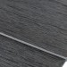 Вспененный сайдинг VOX KERRAFRONT WOOD DESIGN серебряно-серый купить в Перми