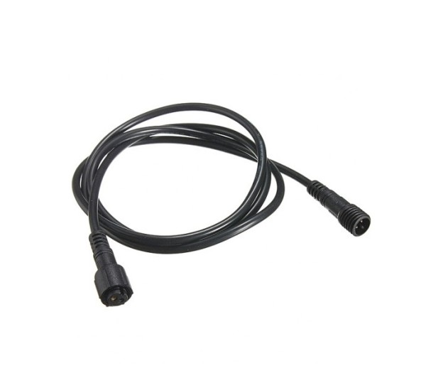 Кабель 1.5м Woodvex купить в Перми