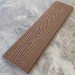 Заборная доска EasyDecking Wood-X 131х11 Коричневый купить в Перми