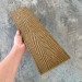 Заборная доска EasyDecking Wood-X 131х11 Дуб купить в Перми