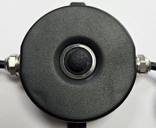 Wi-fi диммер для подключения к светильникам WOODVEX купить в Перми