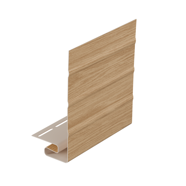 J-фаска, зрелый каштан купить в Перми